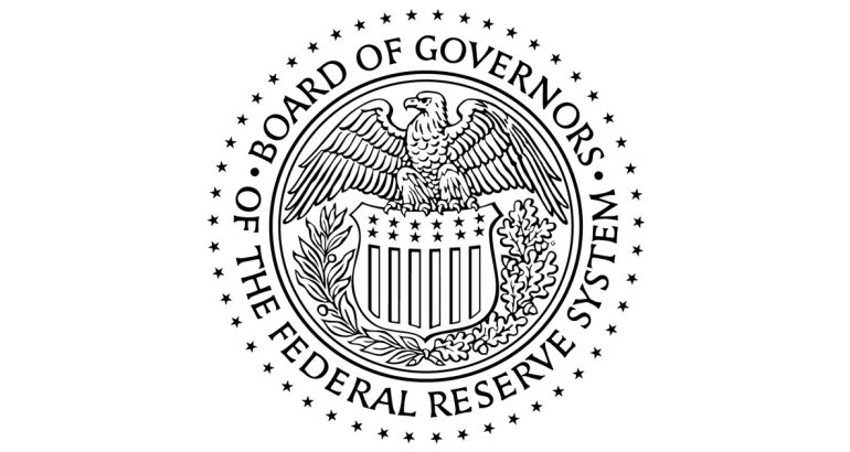 federal-reserve-board-anunta-rezultatele-revizuirii-supravegherii-si-reglementarii-silicon-valley-bank,-condusa-de-vicepresedintele-pentru-supraveghere-barr-–-federal-reserve