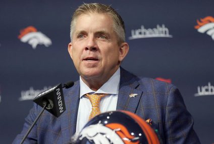 Câștigători NFL Draft 2023, învinși din Ziua 2: Will Levis revine, Sean Payton are o clasă ascunsă – CBS s