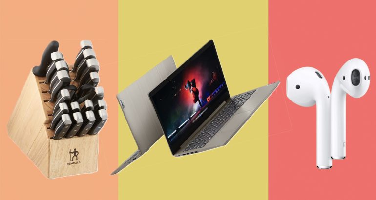 amazon-tocmai-a-renuntat-la-oferta-de-weekend,-inclusiv-un-laptop-lenovo-la-60%-reducere-–-yahoo-life