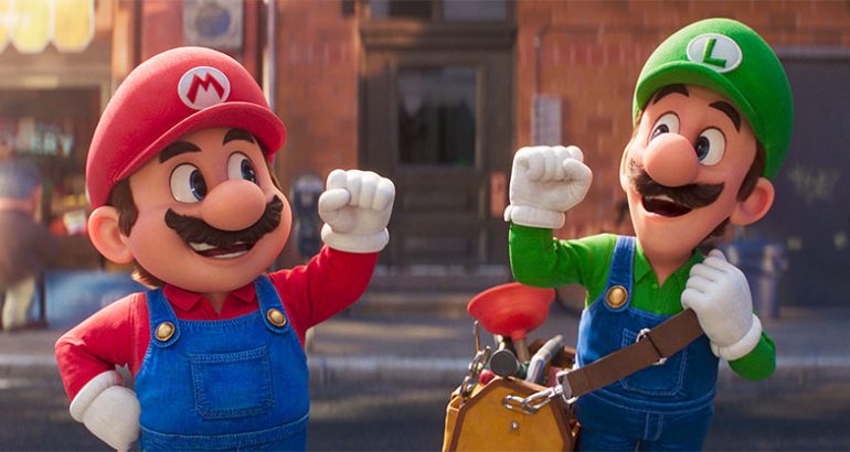 etapa-de-referinta-la-box-office:-„filmul-super-mario-bros.”-atinge-1-miliard-de-dolari-la-nivel-global-–-hollywood-reporter