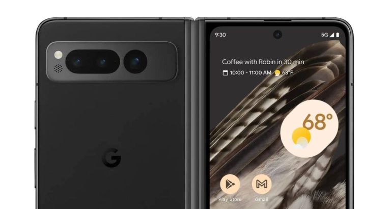 google-pixel-fold-cu-uwb-ajunge-la-fcc-–-9to5google