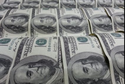 Casa Albă se teme de un dezastru economic în cazul unei incapacităţi de plată prelungite