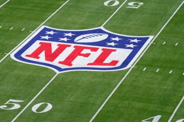 Procurorul general James și Bonta vor investiga tratamentul femeilor de către NFL – The New York Times