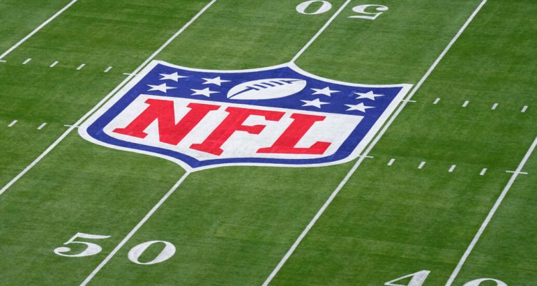 procurorul-general-james-si-bonta-vor-investiga-tratamentul-femeilor-de-catre-nfl-–-the-new-york-times