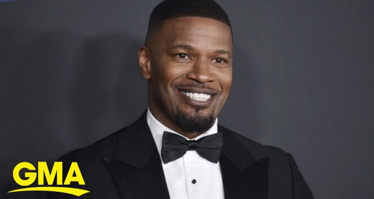 jamie-foxx-rupe-tacerea-pe-fondul-preocuparilor-legate-de-sanatate-l-gma-–-good-morning-america