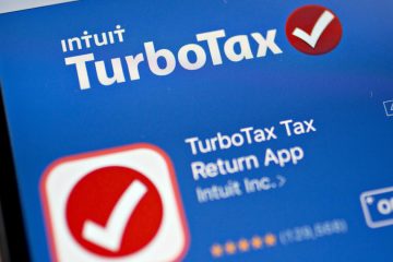 Utilizatorii TurboTax pot obține bani de decontare de la Intuit în 2023. Iată cum.  – CBS News