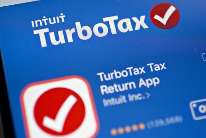 Utilizatorii TurboTax pot obține bani de decontare de la Intuit în 2023. Iată cum.  – CBS News