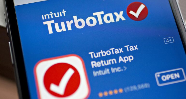 utilizatorii-turbotax-pot-obtine-bani-de-decontare-de-la-intuit-in-2023-iata-cum.-–-cbs-news