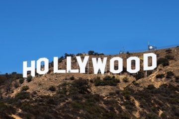 Studiourile de la Hollywood resping greva scenariștilor
