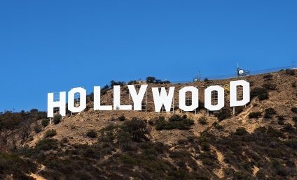 Studiourile de la Hollywood resping greva scenariștilor