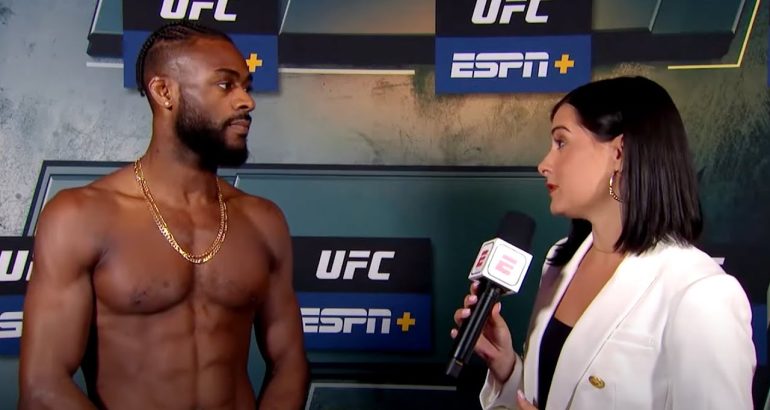 aljamain-sterling:-„sincer,-abia-astept-sa-ies-si-sa-l-sparg-pe-tipul-asta”-|-ufc-288-–-ufc-–-ultimate-fighting-championship