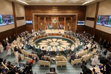 Liga Arabă readmite Siria pe măsură ce relațiile cu Assad se normalizează – Reuters