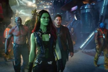 Box Office: „Guardians of the Galaxy 3” începe sezonul de vară cu un debut de 114 milioane de dolari – Variety