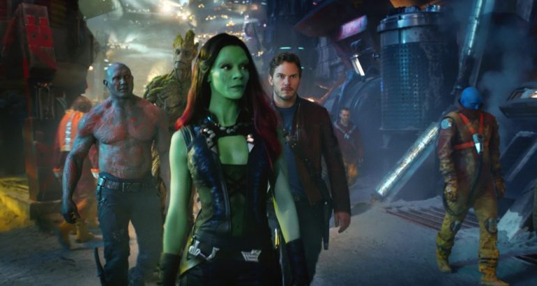 box-office:-„guardians-of-the-galaxy-3”-incepe-sezonul-de-vara-cu-un-debut-de-114-milioane-de-dolari-–-variety