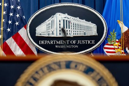 DOJ demontează instrumentul de spionaj rusesc – POLITICO – POLITICO