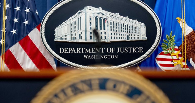 doj-demonteaza-instrumentul-de-spionaj-rusesc-–-politico-–-politico