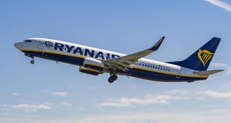 ryanair-efectueaza-cea-mai-mare-comanda-pentru-avioane-boeing-–-cnn