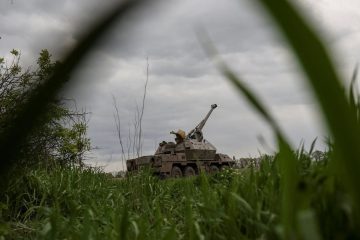 Cel mai recent război al Rusiei împotriva Ucrainei: brigada de infanterie rusă fuge de la periferia Bakhmut, spune unitatea de la Kiev – Reuters