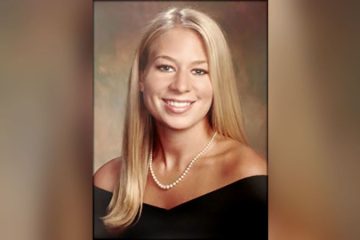 Principalul suspect în dispariția lui Natalee Holloway în Aruba va fi extrădat în SUA – CNN