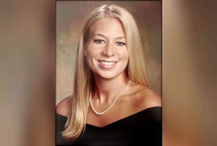Principalul suspect în dispariția lui Natalee Holloway în Aruba va fi extrădat în SUA – CNN
