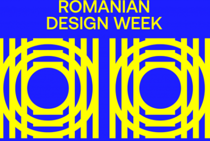 Romanian Design Week 2023, cel mai mare festival dedicat industriilor creative locale. Vizitatorii vor putea să se inspire pentru design interior, dar și să vadă obiecte spectaculoase