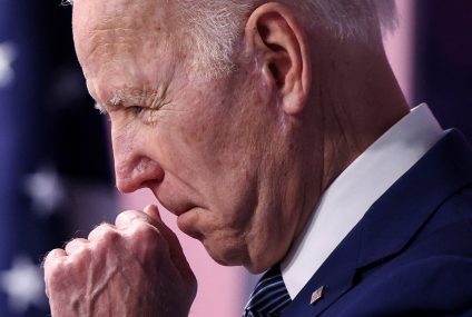 Cea mai recentă acțiune climatică a lui Biden amenință rețeaua electrică din SUA, spun experții – Fox News