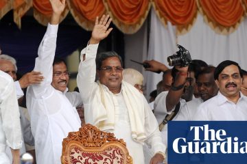 Partidul Congresului din India învinge BJP al lui Narendra Modi la alegerile statului Karnataka – The Guardian
