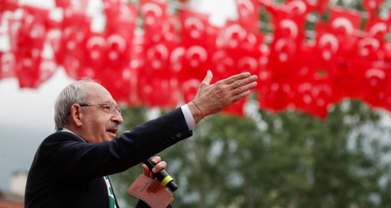 rivalul-electoral-al-lui-erdogan-din-turcia-spune-ca-„conducem”-–-reuters