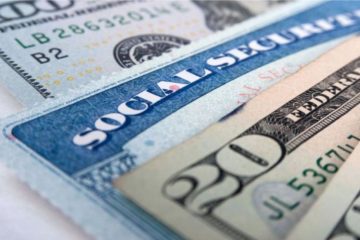 Actualizări live de știri financiare din SUA: controale de securitate socială, noul CEO Twitter, neîndeplinirea datoriilor, cereri de șomaj – AS USA