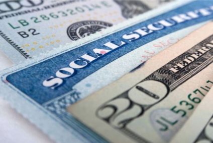 Actualizări live de știri financiare din SUA: controale de securitate socială, noul CEO Twitter, neîndeplinirea datoriilor, cereri de șomaj – AS USA