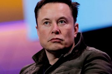 Elon Musk încă are nevoie de „Twitter sitter”, stabilește judecătorul – CNBC