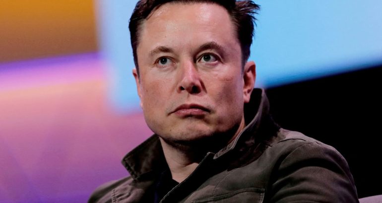 elon-musk-inca-are-nevoie-de-„twitter-sitter”,-stabileste-judecatorul-–-cnbc