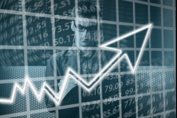 BERD a îmbunătăţit estimările privind evoluţia economiei româneşti în 2023, la 2,5%