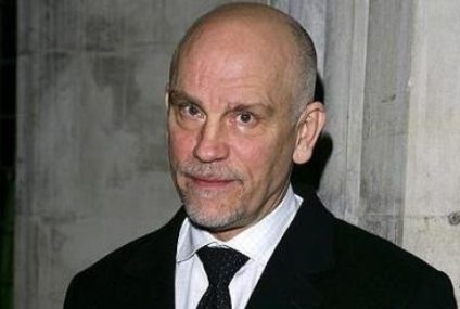 Actorul american John Malkovich, pe scena Teatrului Naţional din Timişoara, în 20 și 21 iulie