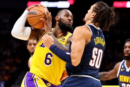 Lakers vs. Nuggets: Finalele Conferinței de Vest au aceleași nume mari ca în 2020, dar câteva diferențe notabile – CBS s