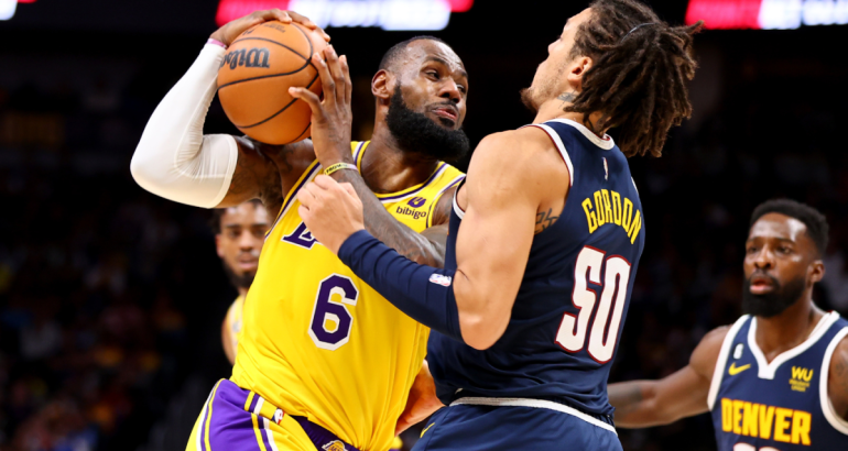 lakers-vs.-nuggets:-finalele-conferintei-de-vest-au-aceleasi-nume-mari-ca-in-2020,-dar-cateva-diferente-notabile-–-cbs-s