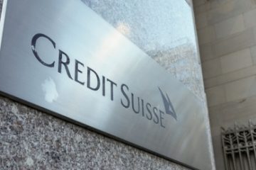 Grupul bancar elveţian UBS avertizează că preluarea Credit Suisse ar putea să îi dea o lovitură financiară de 17 miliarde de dolari