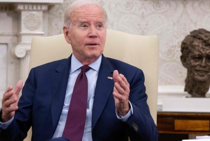 Biden respinge cerințele la locul de muncă în discuțiile privind plafonul datoriilor – USA TODAY