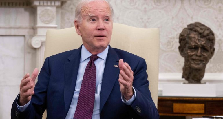 biden-respinge-cerintele-la-locul-de-munca-in-discutiile-privind-plafonul-datoriilor-–-usa-today