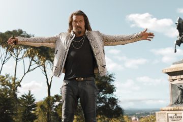 Recenzie „Fast X”: Bizarroul Jason Momoa răufăcător deturnează o continuare supraaglomerată și previzibil ridicolă – Varietate