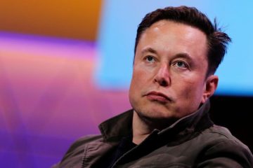 Elon Musk susține că George Soros „uraște umanitatea”.  ADL spune că atacurile lui Musk „vor încuraja extremiștii” – CNN
