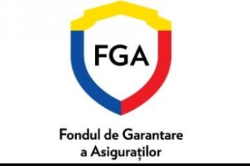 Fondul de Garantare a Asiguraţilor iniţiază plăţile pentru creditorii de asigurări ai Euroins Asigurare-Reasigurare