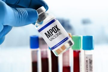 CDC îndeamnă vaccinarea împotriva mpox în rândul persoanelor cu risc crescut pentru a preveni creșterea în vară – CNBC