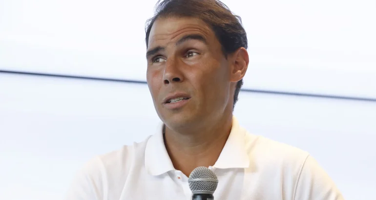 rafael-nadal-va-rata-openul-francez-din-cauza-unei-accidentari-la-sold,-se-asteapta-ca-2024-sa-fie-sezonul-trecut-–-the-associated-press