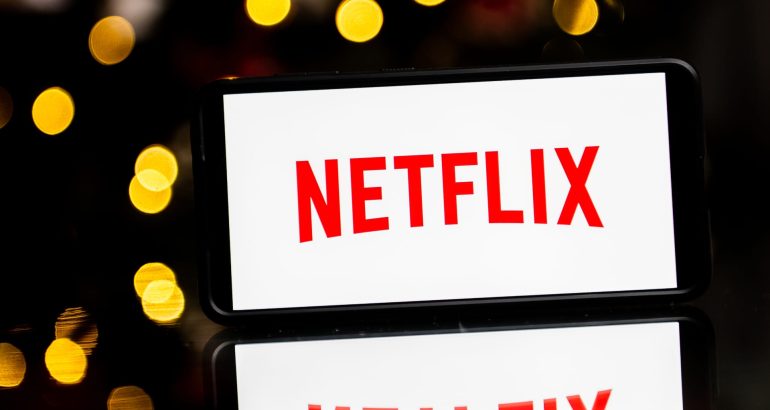 actiunile-netflix-cresc-cu-10%,-deoarece-se-lauda-cu-o-crestere-a-nivelului-publicitar-–-cnbc