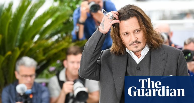 revenirea-lui-johnny-depp-la-cannes-dezvaluie-despartirea-frantei-din-cauza-#metoo-–-the-guardian