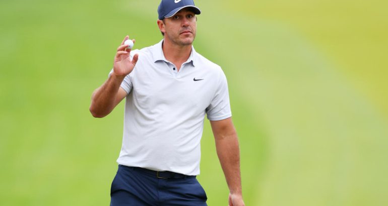 runda-finala-a-campionatului-pga:-urmareste-l-pe-brooks-koepka-si-multe-altele-duminica-la-oak-hill-–-yahoo-s