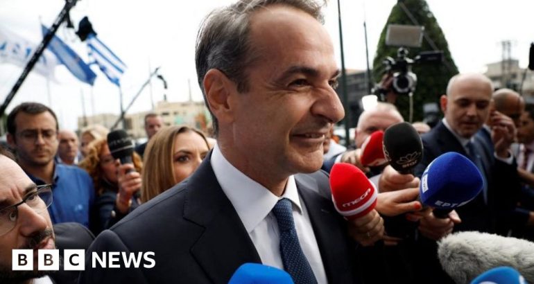 alegeri-din-grecia:-centrul-dreapta-conduce,-dar-nu-o-majoritate,-sugereaza-exit-poll-–-bbc
