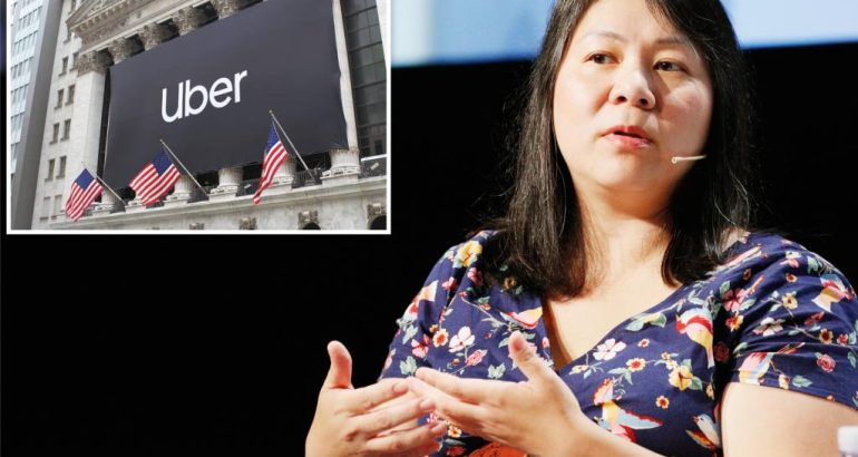 directorul-de-diversitate-uber-a-fost-in-concediu-dupa-ce-gazduieste-panoul-„don’t-call-me-karen”-–-new-york-post