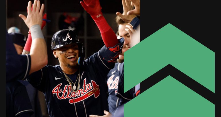mlb-power-rankings:-braves,-astros-merg-mai-sus;-blue-jays,-padres-in-cadere-libera-–-the-athletic